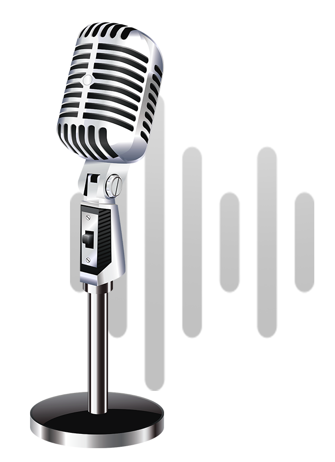 Voicing