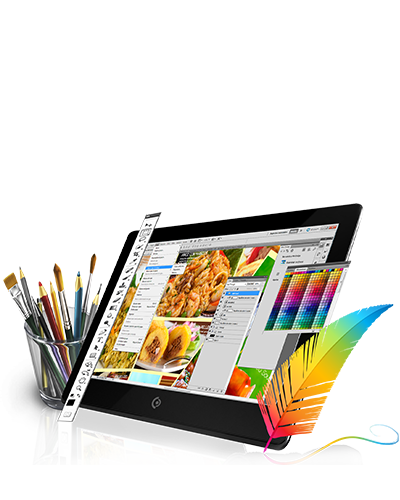 Design Work