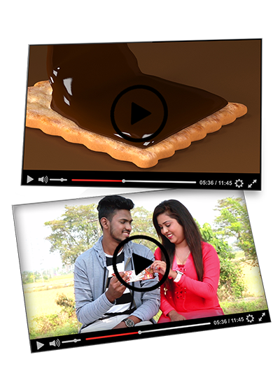 Video Production
