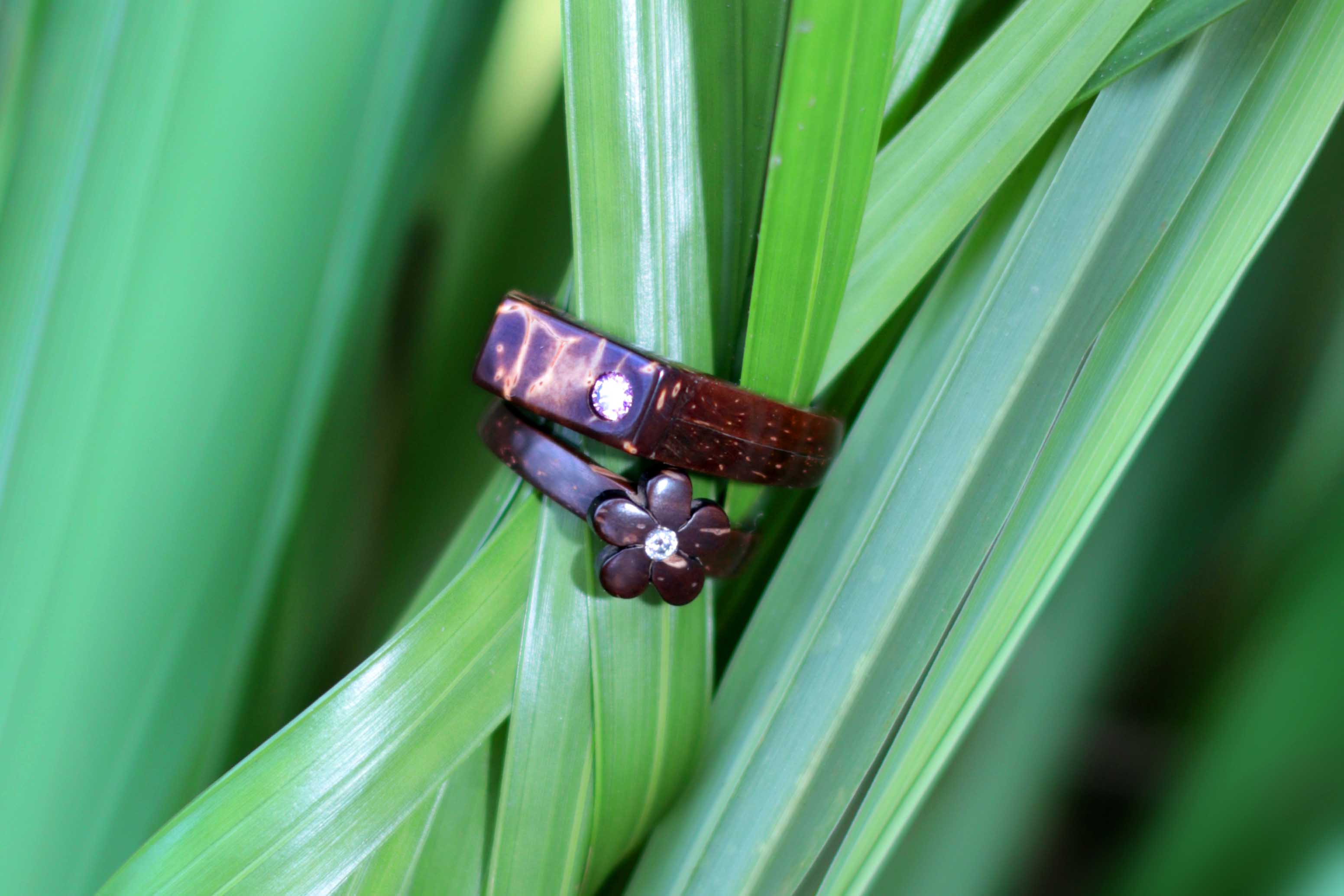 Fashion Jewellery