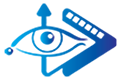 Media Master